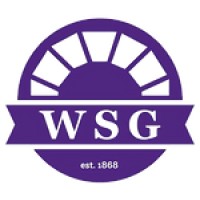 Whitewater Student Government
