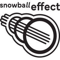 Snowball Effect logo - Similar company to Lark + Fir Realty