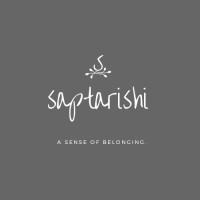 Saptarishi Apparel logo - Similar company to Jayshops