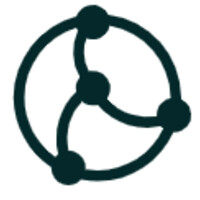 Volmand logo - Similar company to Causal Link
