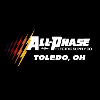 All-Phase Electric/CED Toledo, OH logo - Similar company to Laibe Electric/Technology
