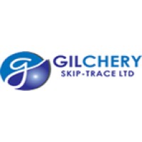 Gilchery Skip-Trace Limited logo - Similar company to Genkey Limited