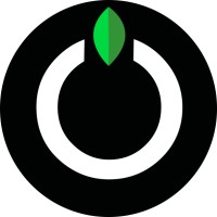 Branded Bio logo - Similar company to Parkx Innovative Solutions