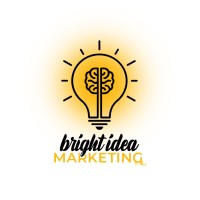 Bright Idea Marketing logo - Similar company to Protech Steel
