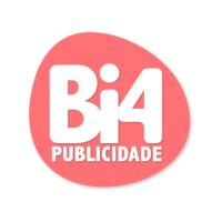 Bi4 Comunicação E Publicidade