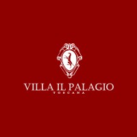 Villa il Palagio logo - Similar company to Restaurant La Closerie