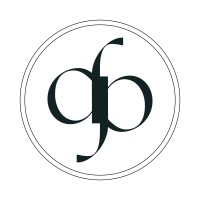 dp Design Studio+ logo - Similar company to Design Brew