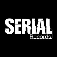 Serial Records logo - Similar company to Rooftops Horizon