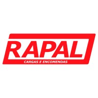 Rapal Cargas e Encomendas logo - Similar company to Pb Express, Inc