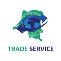 Trade Service sarl logo - Similar company to Kipay