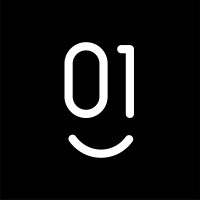 IntEm Labs logo - Similar company to Algofocus