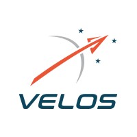 Jacques & Associates logo - Similar company to Velos