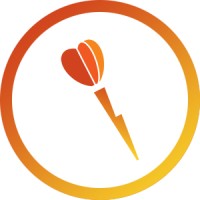 Electrician Target logo - Similar company to Connection Recruiting - Placing Highly Technical Military And Professional Personnel