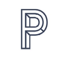 Penn Road Advisors