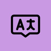 Learn German | Deutsch Lernen logo - Similar company to Language And Learning