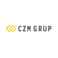 CZM GRUP logo - Similar company to Czm Grup