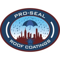 Pro-Seal Roof Coatings logo - Similar company to Technobug