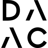 DAAC logo - Similar company to Lovelight