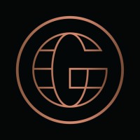 One Global Expat logo - Similar company to One Global Group