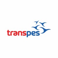 TRANSPES logo - Similar company to Zero Carbon Logistics S.A.