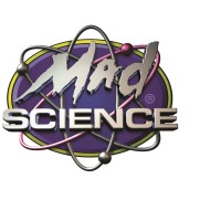 Mad Science Euskadi - Zientzia Bizirik S.L. logo - Similar company to Mad Science Maroc
