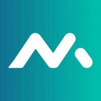 NORIAK logo - Similar company to Srdi