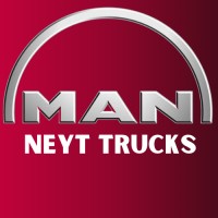 Neyt Trucks Bv logo - Similar company to Ibo Technics
