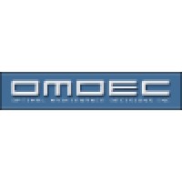 Omdec