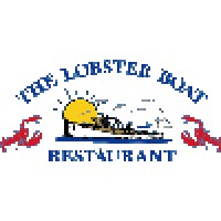 Lobster Boat Restaurant