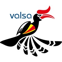 Valsa (Sarawak) Sdn Bhd logo - Similar company to Trintel (M) Sdn Bhd