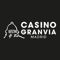 Casino Gran Vía de Madrid logo - Similar company to Iosquare