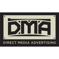 DMA, Inc. logo - Similar company to Dma Inc (Dragon Martial Arts)
