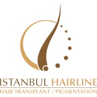 İstanbulhairline logo - Similar company to İdealdent Professional Dental Solutions