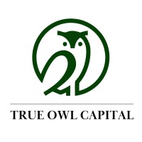True Owl Capital, LLC logo - Similar company to Syncopation Software