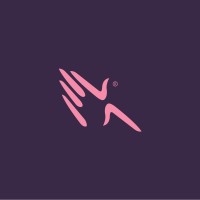Eva Clinics logo - Similar company to E-Soft S.R.L.