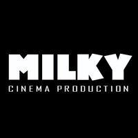 Milky Cinema Production