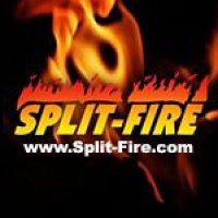 Split-Fire Sales Inc. logo - Similar company to Atoco