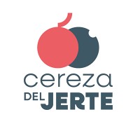 Consejo Regulador DOP Cereza del Jerte logo - Similar company to La Chinata | Compañía Oleícola Siglo Xxi