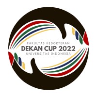 Dekan Cup Fkui