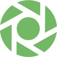 Bottom Line Systems