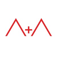 McKay Advertising + Activation logo - Similar company to Mediagistic