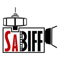 SAN ANTONIO BLACK INTERNATIONAL FILM FESTIVAL (SABIFF) logo - Similar company to Multicultural Language Services