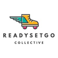 Ready Set Go, Inc.
