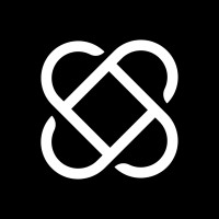 Chain Reactions logo - Similar company to Elk Sports