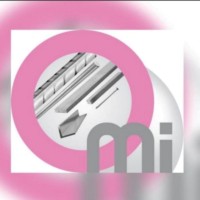 Odhav Multi Industries - OMISAU logo - Similar company to Hetec