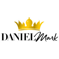 DanielMark