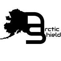 ArcticShield logo - Similar company to Vendella