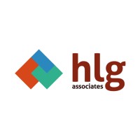 HLG Associates logo - Similar company to Form & Practice