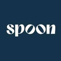 Spoon Consultancy logo - Similar company to 22 Group
