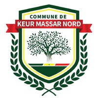 Mairie Keur Massar Nord Officiel logo - Similar company to Ecole Supérieure Des Réseaux Informatiques Et De Management (Esrim)